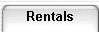 Rentals