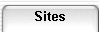 Sites