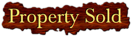 ./Property_Sold_1783180064128