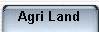 Agri Land