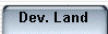 Dev. Land