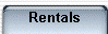 Rentals