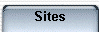 Sites