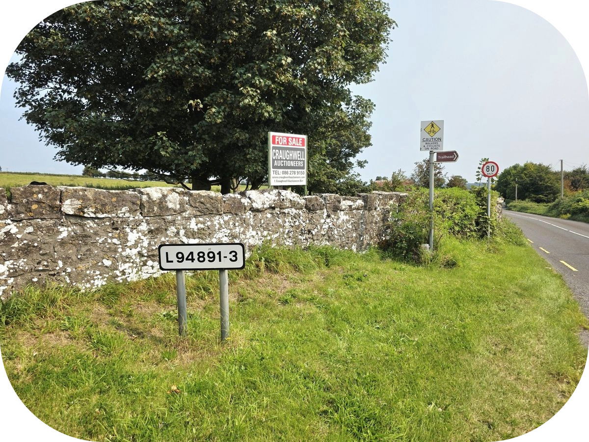 ./bredagh_cropped_1781711001808